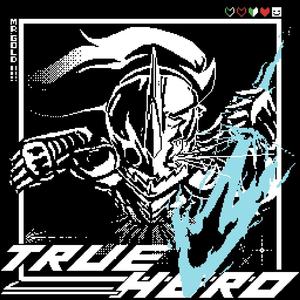 τ͋rμͅε̚⃝η̑̑ε͢rο̚