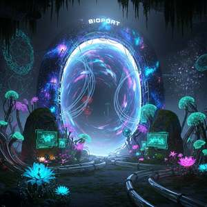 Bioport
