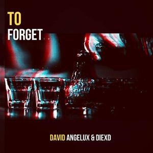 To Forget