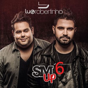 It Will Rain / Maus Bocados