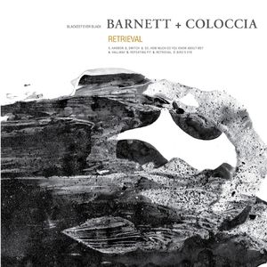 So, How Much Do You Know About Me?