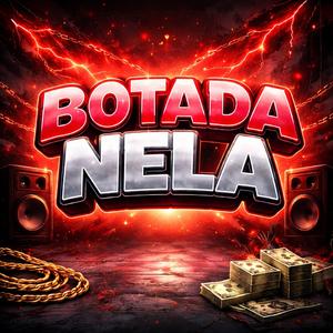 Botada Nela
