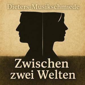 Российские немцы — Между двумя мирами (Russlanddeutsche - Zwischen zwei Welten)