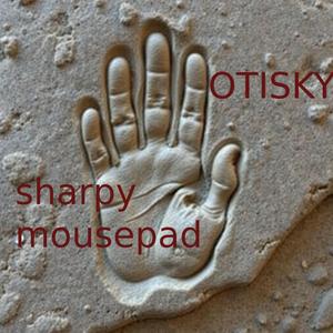 Otisky