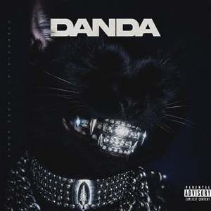 DANDA