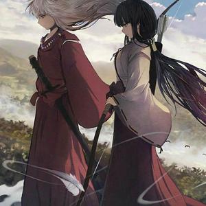 一城山水（DJ版）