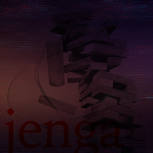 Jenga