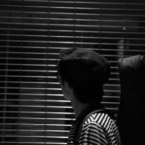 斑马，斑马 伴奏