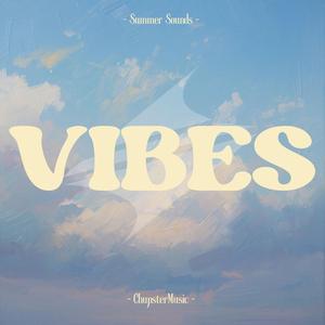 Vibes