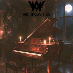 Sonata (Classical/Hard Trap Instrumental)