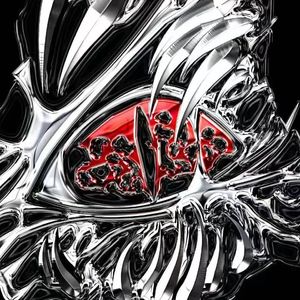 [Trap]SASIOVERLXRD X BOBBYNOPEACE Type beat - 贪婪