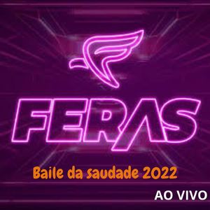 Sábado