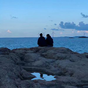 流星雨又来临 (Cover魏晨)