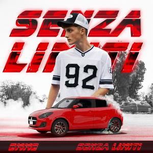 Pagine (feat. Kooma)