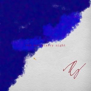 安（304 and starry night）