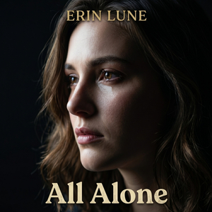 All Alone
