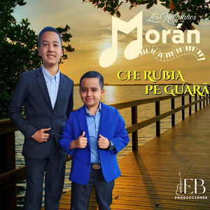 Eyu Ye'yna Blanquita