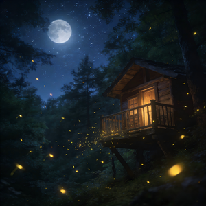 睡觉必听催眠曲