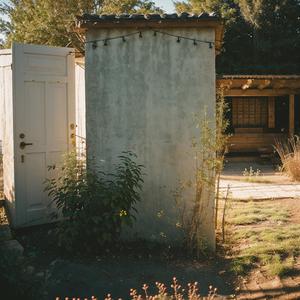 唱唐诗 同学彭道士参寥