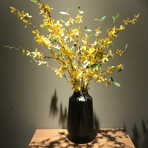 Mystery of Love（原伴奏版）