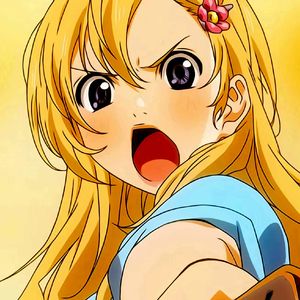 很抱歉没能吃完你的可露丽（prod.musi x chypy)