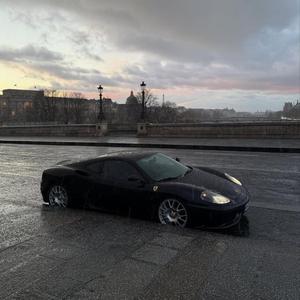 airplane mode (hoodtrap - bass boosted)