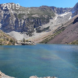 Bad Bug Boogie (Remaster)