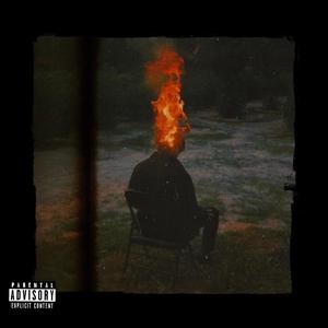 Goin crazy (feat. Muddas)