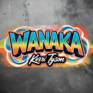 Wanaka (Original Mix)