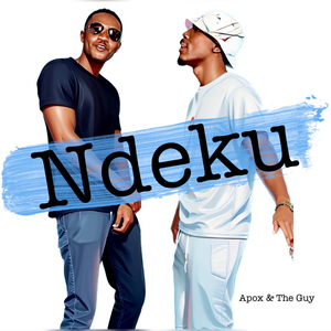Ndeku