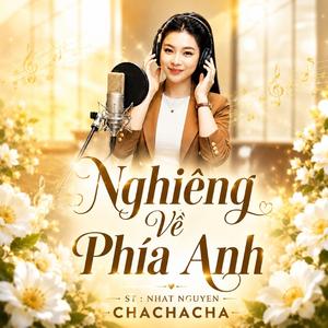 Nghiêng Về Phía Anh