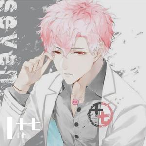 我太帅了万人爱