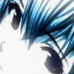 No me vas amar (2025 Versión remasterizada)