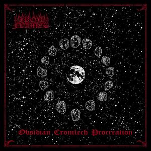 Obsidian Cromlech Procreation