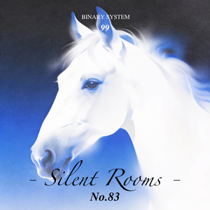 Binary System · SR99-83 （双星系统 · 静室99-83 · 你怎么如此迷人）