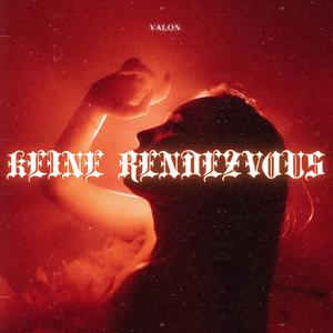 Keine Rendezvous