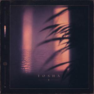 Tosha