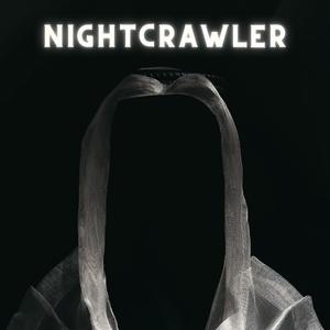 Nightcrawler