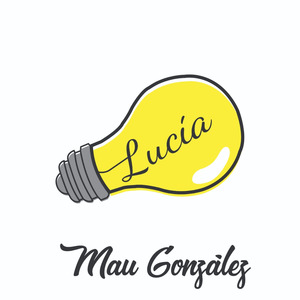 Lucía
