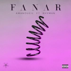 Fanar (feat. Rhyman)