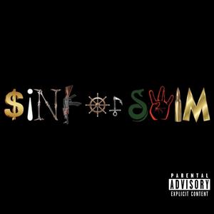 Going Out Sad (Bonus Track) (feat. ATA 1Hunnit)