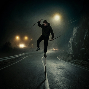 Balance