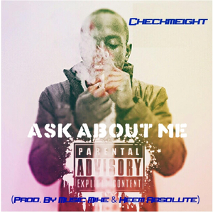 Ask About Me