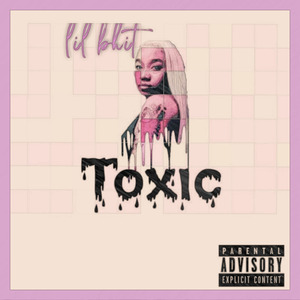 Toxic