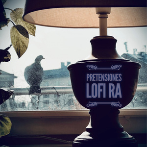 Pretensiones