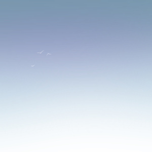 Всё закончится