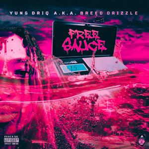 Breakfast (feat. Jumpman Jay)