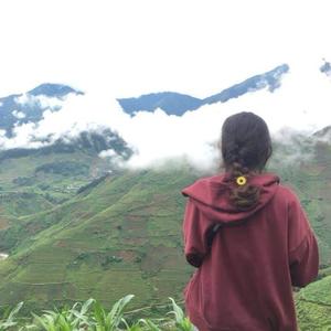 กระตือรือร้นสำหรับเทศกาล