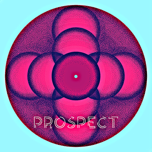 Prospect
