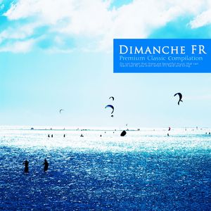 Faure: Prelude In D Minor Op.103